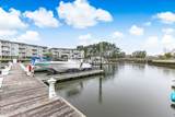 5400 Yacht Drive - Photo 26