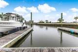 5400 Yacht Drive - Photo 27