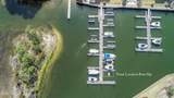 5400 Yacht Drive - Photo 28