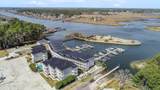 5400 Yacht Drive - Photo 29