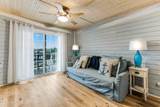 5400 Yacht Drive - Photo 3