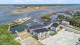5400 Yacht Drive - Photo 30