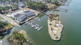 5400 Yacht Drive - Photo 31