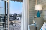 5400 Yacht Drive - Photo 4