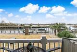 5400 Yacht Drive - Photo 5