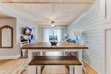 5400 Yacht Drive - Photo 6