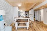 5400 Yacht Drive - Photo 7