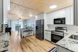 5400 Yacht Drive - Photo 8