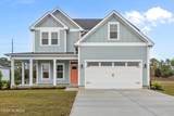 217 Coastline Circle - Photo 1