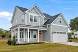 217 Coastline Circle - Photo 2