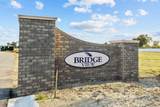 217 Coastline Circle - Photo 4