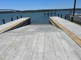 217 Coastline Circle - Photo 7