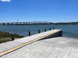 217 Coastline Circle - Photo 8