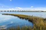217 Coastline Circle - Photo 9