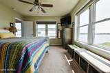 111 Princess Court - Photo 16
