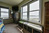 111 Princess Court - Photo 17
