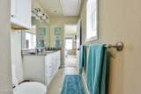 111 Princess Court - Photo 19