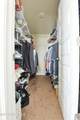 111 Princess Court - Photo 21