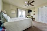 111 Princess Court - Photo 24