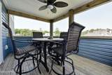 111 Princess Court - Photo 25