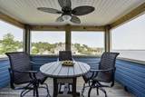 111 Princess Court - Photo 26