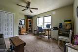 111 Princess Court - Photo 28