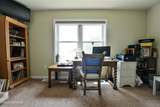 111 Princess Court - Photo 29