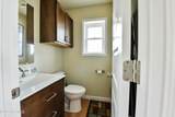111 Princess Court - Photo 31