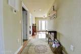 111 Princess Court - Photo 32