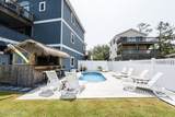 111 Princess Court - Photo 39