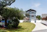 111 Princess Court - Photo 45