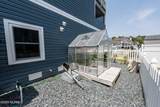 111 Princess Court - Photo 46