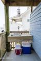 111 Princess Court - Photo 48