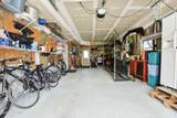 111 Princess Court - Photo 49