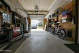 111 Princess Court - Photo 50