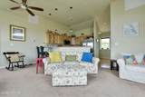 111 Princess Court - Photo 8