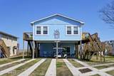 9008 9th Street - Photo 1