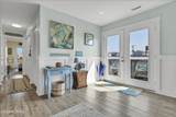 9008 9th Street - Photo 10