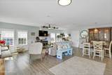 9008 9th Street - Photo 11