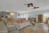 9008 9th Street - Photo 12