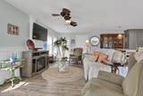 9008 9th Street - Photo 13