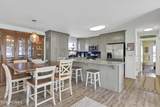 9008 9th Street - Photo 14