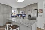 9008 9th Street - Photo 15
