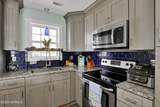 9008 9th Street - Photo 16