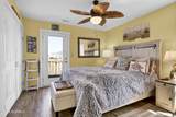 9008 9th Street - Photo 18