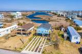 9008 9th Street - Photo 2