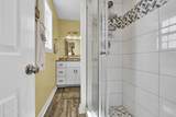 9008 9th Street - Photo 20
