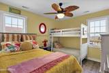 9008 9th Street - Photo 22