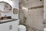 9008 9th Street - Photo 23