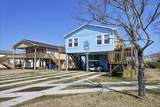 9008 9th Street - Photo 25